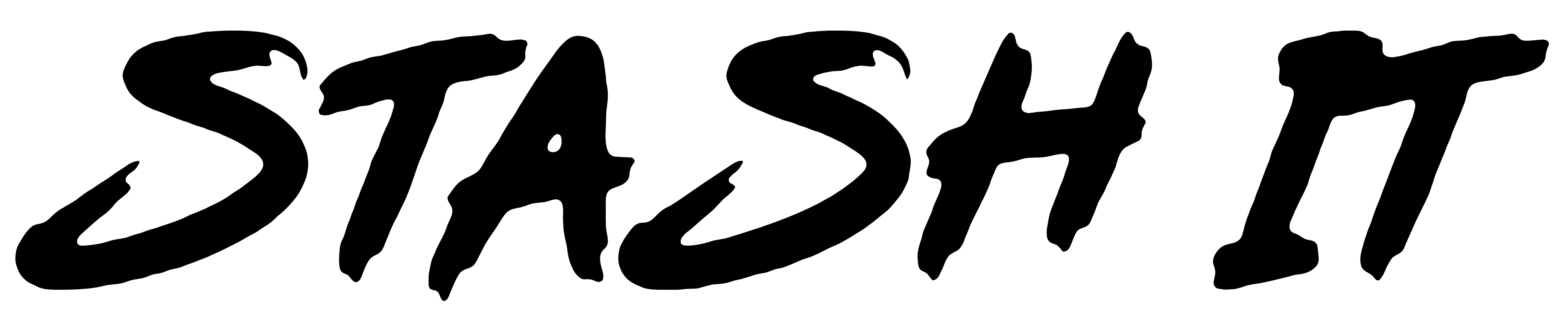 StashIt logo